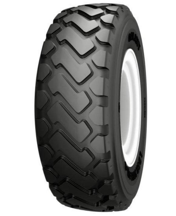 Шина Galaxy 26.5 R25 LDSR 300 E3/L3 209A2/192AB